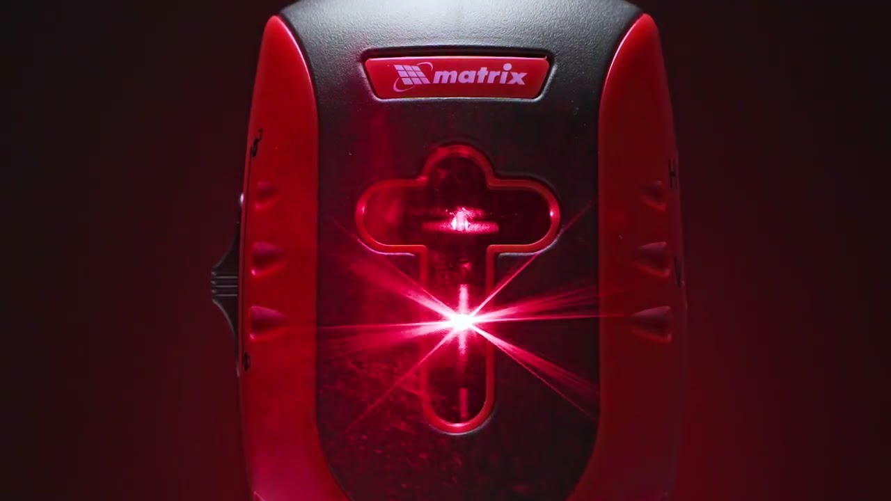 Видео-превью