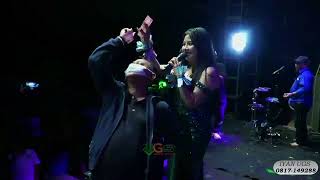 Download lagu Anita Betung - Undangan Palsu | UGS Channel  Pondok Benda Buaran Serpong Tangerang Selatan mp3