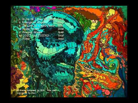 Psykovsky vs  Deja Vu Project - Only Love We Will Take