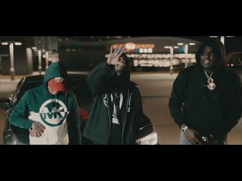 Raised Round Bosses - 6 Letters