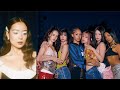 Lara Sophia Vocals Stole The Show Katseye Gabriela Shorts Gabriela Kpopshorts