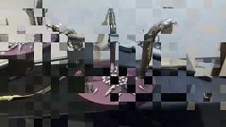 Mersin Deniz Müzesi