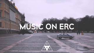 One Lion - Kingston Mood (prod. Dj Vadim)