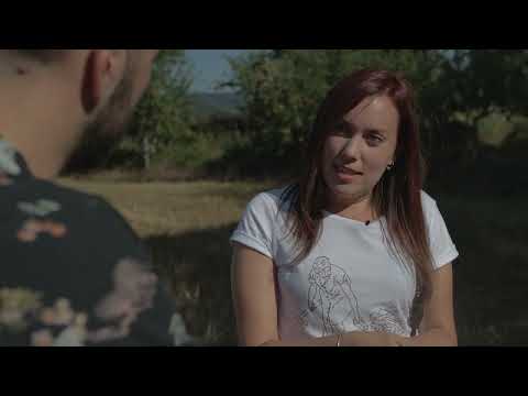 Vídeo: Os nomes da nosa terra. Penarrubia