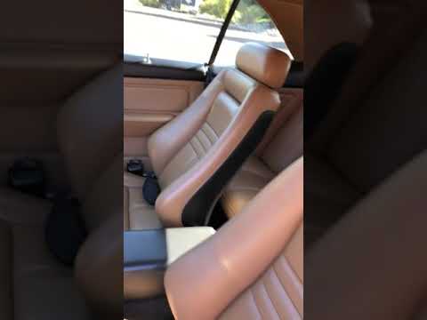 1969 Chevrolet Camaro RS/SS (CC-1247844) for sale in West Creek, New Jersey