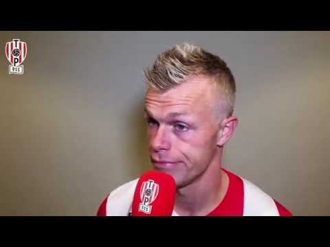 De nabeschouwing op #TOPdbo