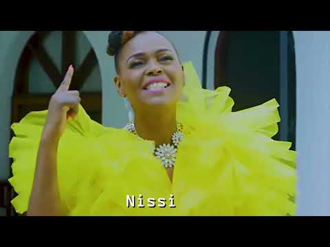 Ess Ell Empire_Nashuka Chini