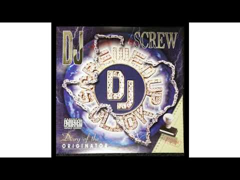 Dj 🔩 - Stick 1 x 🔩 '95 - PJ, Stick 1 x Wacky J (Freestyle)