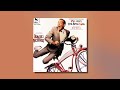 Hitchhike (From "Pee-Wee Big Adventure") (Official Audio)