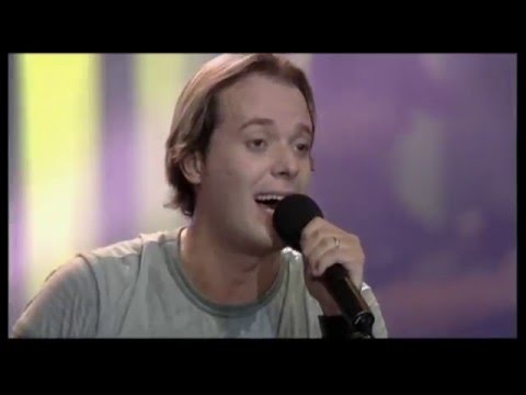 Não posso pagar - André Valadão