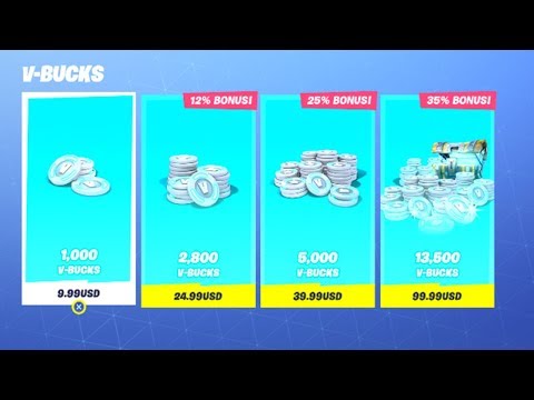 How To Get Free V Bucks Easy Ps4 How To Get Free V Bucks Easy Ps4