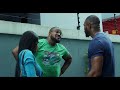 STOLEN DESIRES (UCHE MONTANA, MAURICE SAM) Latest Nigerian Movies 2026