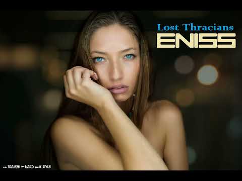 🎧 Snow Patrol 🔊 Chasing Cars (Bricklake & Sean Darin Remix)