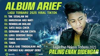 Download lagu ARIEF PUTRA'S LATEST FULL ALBUM 2025 | REMBULAN MALAM 🎵NOT THIS DEEP🎵 | MOST POPULAR WITHOUT ADS mp3 Download lagu ARIEF PUTRA'S LATEST FULL ALBUM 2025 | REMBULAN MALAM 🎵NOT THIS DEEP🎵 | MOST POPULAR WITHOUT ADS mp3