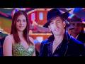 Aashiqui Mein Teri 36 China Town 2006 Himesh Reshammiya Sunidhi Chauhan