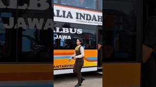 Download lagu CANTIK DAN IMUT BANGET😍#pramugari #bus #rosaliaindah #busmania #transportasi #viral #fyp #shorts mp3 Download lagu CANTIK DAN IMUT BANGET😍#pramugari #bus #rosaliaindah #busmania #transportasi #viral #fyp #shorts mp3