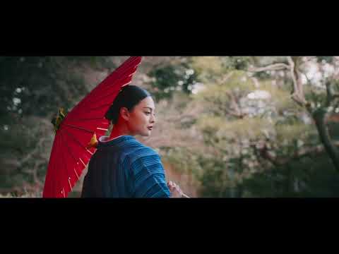 Visit Matsusaka #01 【公式】松阪市観光プロモーション動画①