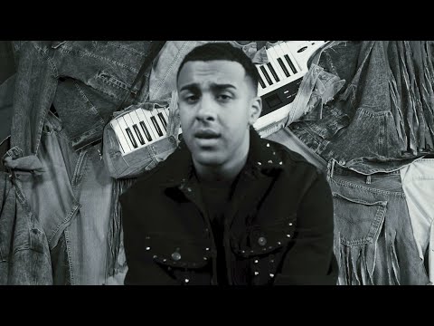 Miguelito - Peleas (Official Video)