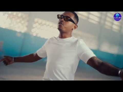 MADMAX - MANDEHANA DIANY MBOLA MALAIGNY [Clips Gasy Officiel Nouveauté Gasy 2025]@ YOU YES MUSIC