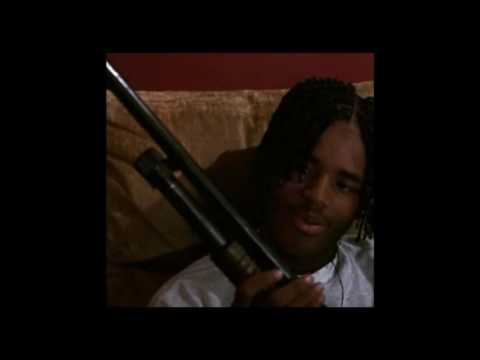 (40) A.T x (Zone 2) O.S - Dont Slip