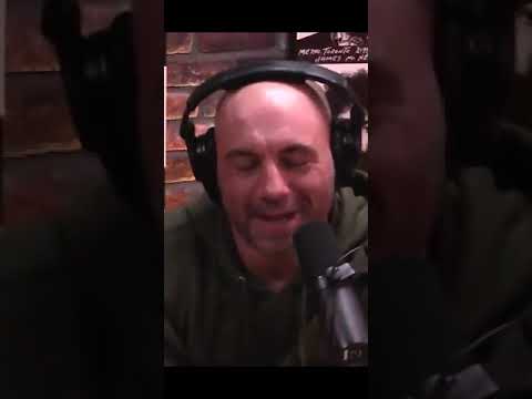 "I never wanted to be a fish.. my whole life.." Theo Von FUNNY Rogan Moment