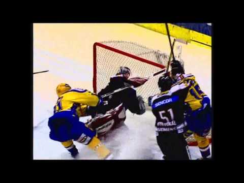 Úvod do Tipsport extraligy 2005/2006