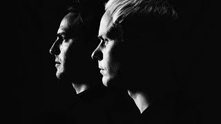 CLASSIXX - NDVILLE (DANIEL D &amp; TURBOTITO REMIX)