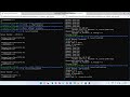 Simple Ping Clone IPv4 IPv6 Independent