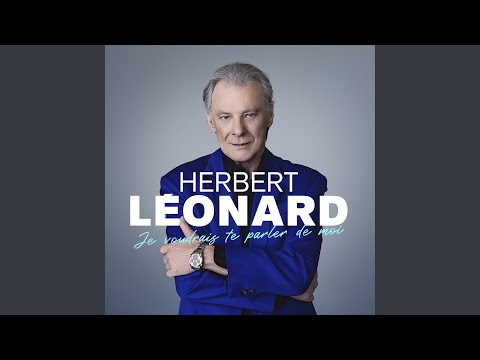 On n'oubliera jamais (Latin' Lover) (2025)