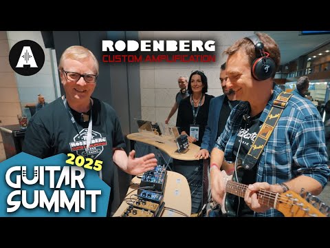 Video ID nrSu9sasytw