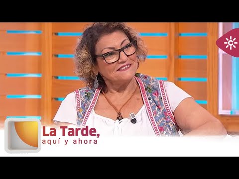 La Tarde, aquí y ahora | Miércoles 13 de agosto