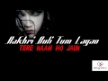 Kaash Song By Gulam Jugni Whatsapp Status Video