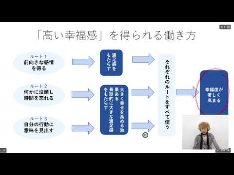 パリのアラブ世界研究所のムチャラビエ氏