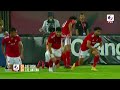 GOLI LA TATU LA AL AHLY LILIVYOPATIKANA DHIDI YA COTON I CAF CHAMPIONS LEAGUE