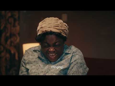 afbeelding Tribe Called Judah, A