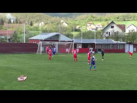 21 ŠRZ OFK RAS - Polet R 5:3