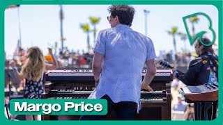 Margo Price - Cocaine Cowboys - LIVE - BeachLife Festival 2024