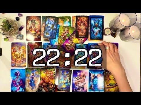 SOMEONE YOU DISCONNECTED FROM’S OBSESSED🔥WITH RECONNECTING WITH U & CAUSING DRAMA FOR DRAMA’S SAKE😱