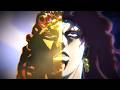 Ultimate Kars Transformation But It S Manga