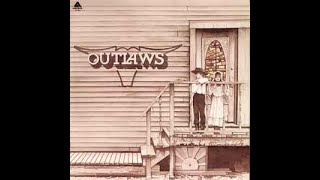 Outlaws &quot;Song In The Breeze&quot;
