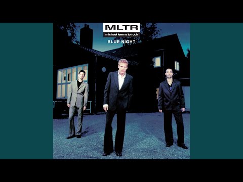 Videoclip de Fools Direction (2014 Remaster) — Michael Learns to Rock