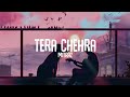 Chehra - Mitraz || A U T U M N || lyrics video