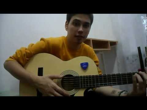 Темча К. - Дурака (Привет ххру с гримерки Костаная)