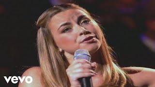 Charlotte Church, National Orchestra of Wales - If I Loved You (Live in Cardiff 2001)