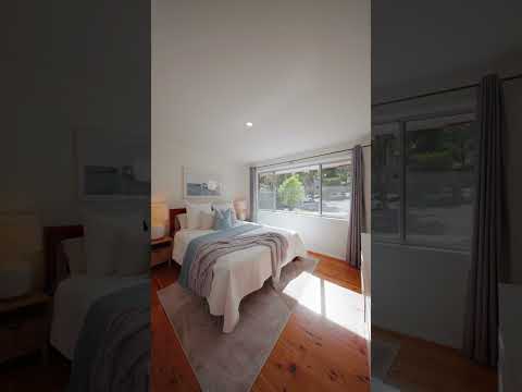 6 Daphne Close, Wyoming, NSW 2250, 4房, 1浴, House