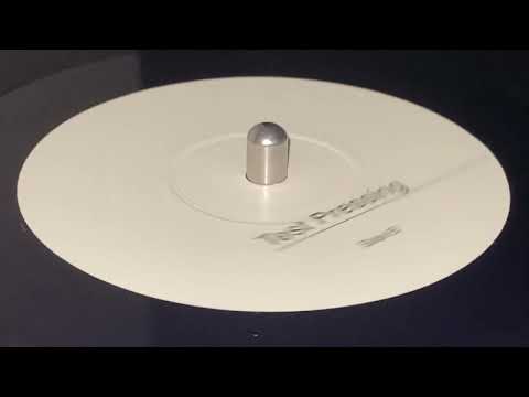 Version (DELTON SCREECHIE ~ Cry Fe The Youths, B Side)