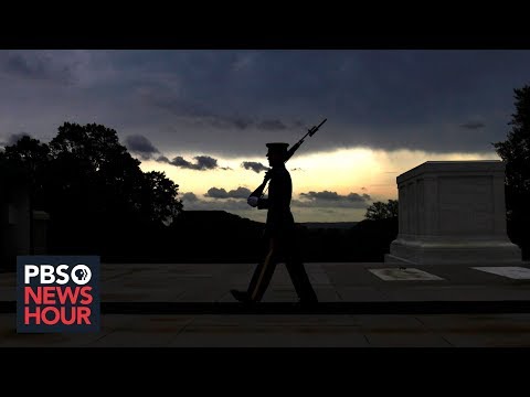 Honor Roll for September 9, 2019