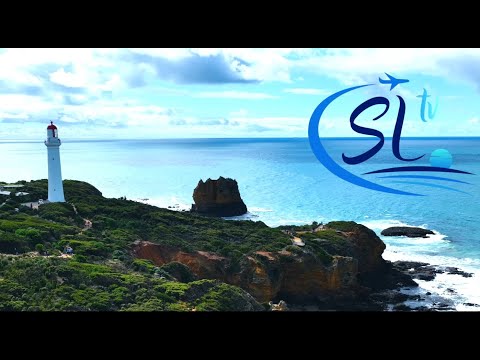 We will be on air from 10 am every Saturday on Channel 31 and on live in CTV+