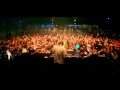 SKisM - Live @ Lowlands 2012 [FULL SET] 