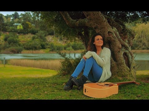 A Mi Hermana Menor - Victoria Solé